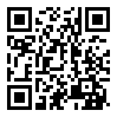 11月24日牡丹江疫情今日最新情况 黑龙江牡丹江疫情防控通告今日数据