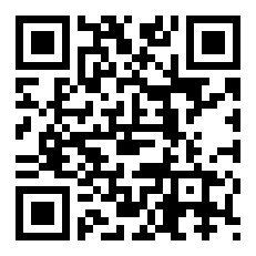 11月24日鸡西目前疫情是怎样 黑龙江鸡西今天增长多少例最新疫情