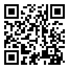 适合早上发朋友圈正能量说说(适合早上发朋友圈正能量说说短句)