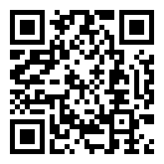 11月24日黔东南州疫情最新消息 贵州黔东南州疫情最新通告今天数据