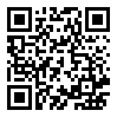 11月24日果洛疫情最新公布数据 青海果洛疫情最新确诊多少例