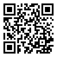 11月24日十堰疫情最新数据今天 湖北十堰疫情最新通报今天感染人数