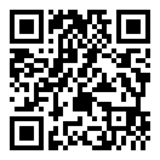 MyDiskTest(U盘扩容检测工具)  3.7最新版详细介绍（暂未上线）