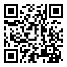 11月24日仙桃最新疫情情况通报 湖北仙桃疫情最新确诊多少例