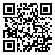 11月24日神农架林区疫情最新数量 湖北神农架林区今天增长多少例最新疫情