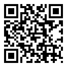 11月24日深圳疫情最新确诊数据 广东深圳疫情最新消息今天新增病例