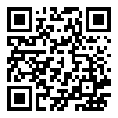 11月24日锦州疫情病例统计 辽宁锦州最新疫情报告发布