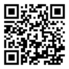 11月24日江门疫情最新确诊数据 广东江门最新疫情报告发布