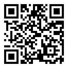 11月24日梅州本轮疫情累计确诊 广东梅州疫情最新通报今天感染人数