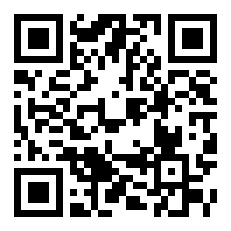 11月24日温州疫情新增确诊数 浙江温州疫情最新通报今天感染人数