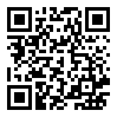 11月24日金华疫情最新通报详情 浙江金华最新疫情报告发布