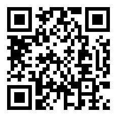 11月24日驻马店市疫情今日最新情况 河南驻马店市疫情防控最新通告今天