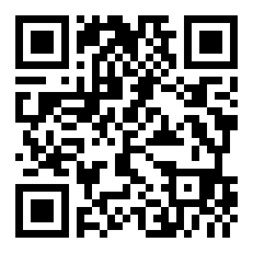 11月24日潮州疫情消息实时数据 广东潮州疫情到今天总共多少例