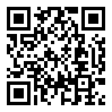 11月24日湘西自治州疫情最新消息数据 湖南湘西自治州疫情现有病例多少