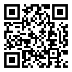 11月24日忠县本轮疫情累计确诊 重庆忠县疫情最新消息今天新增病例