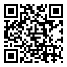 11月24日云阳疫情最新通报表 重庆云阳疫情累计报告多少例