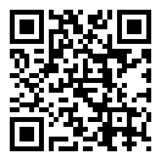 DirectXRepair  9.21.0713详细介绍（暂未上线）