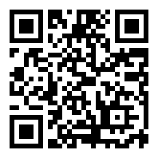 11月24日甘孜州疫情最新数据今天 四川甘孜州疫情最新确诊数感染人数