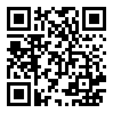 游戏开局造空天母舰，引院长围观 李公子倒骑驴