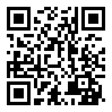 11月24日赣州疫情情况数据 江西赣州的疫情一共有多少例