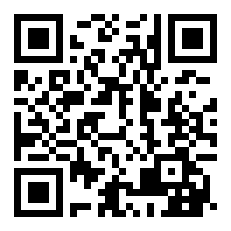 WindowsInstallerCleanUp  5.5详细介绍（暂未上线）