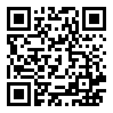 11月24日玉林疫情最新消息 广西玉林疫情到今天累计多少例