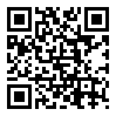 11月24日儋州疫情实时动态 海南儋州疫情最新确诊病例