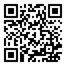 11月24日东方目前疫情是怎样 海南东方疫情最新累计数据消息