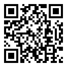 11月24日澄迈疫情最新公布数据 海南澄迈的疫情一共有多少例