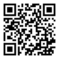 11月24日咸阳疫情动态实时 陕西咸阳疫情最新实时数据今天