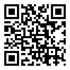realcodec  9.6.0.9官方版详细介绍（暂未上线）
