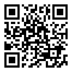 11月24日秦皇岛目前疫情是怎样 河北秦皇岛疫情最新实时数据今天