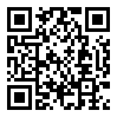 11月24日玉溪疫情今日数据 云南玉溪的疫情一共有多少例