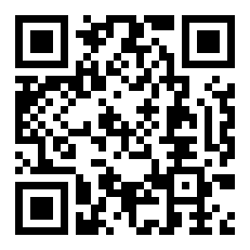11月24日澄迈疫情最新消息 海南澄迈现在总共有多少疫情