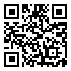 11月24日曲靖疫情今天多少例 云南曲靖疫情最新消息今天发布
