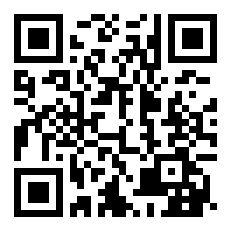 11月24日迪庆疫情今日数据 云南迪庆疫情防控通告今日数据