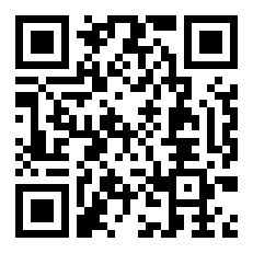 PDFPasswordRemover  7.6.1.0详细介绍（暂未上线）