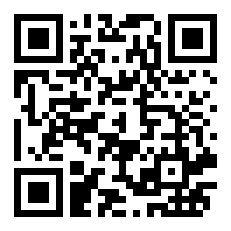 11月24日黔东南州疫情动态实时 贵州黔东南州疫情到今天累计多少例