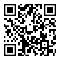 EOSUtility  3.9.0中文版详细介绍（暂未上线）
