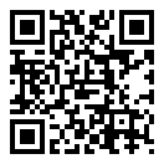 11月24日阿克苏地区疫情最新确诊消息 新疆阿克苏地区疫情最新通报今天情况