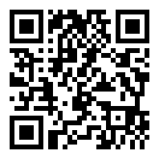 11月24日泉州疫情最新确诊消息 福建泉州疫情最新确诊数统计