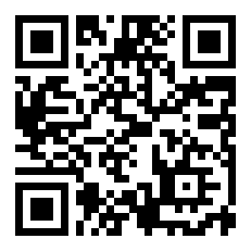 Canon佳能LBP2900激光打印机驱动&nbsp;&nbsp;3.30官方版详细介绍（暂未上线）