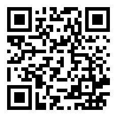 为什么很困却睡不着(为什么总感觉很累想睡觉)