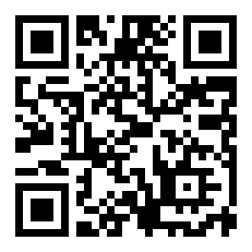 success怎么读(successful怎么读)