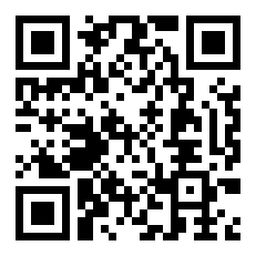 慈是什么意思(慈眉善目的意思是什么)