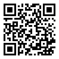 Wireshark&nbsp;&nbsp;4.0.1官方版详细介绍（暂未上线）