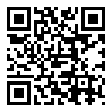 梦见下雪会亲人离世吗(梦见下雪和死去的亲人)