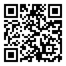 SoapUIx64  5.4.0最新版详细介绍（暂未上线）