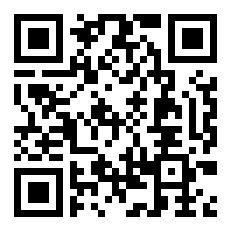 PowerDesigner  16.7详细介绍（暂未上线）