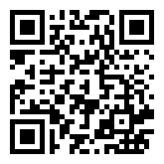 DigitalPhotoProfessional  v4.12.7官方版详细介绍（暂未上线）